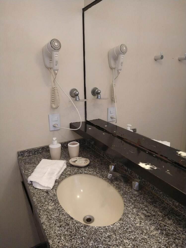 Apartamento Vip Iracema Flat