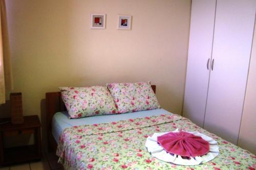 Apartamento Boa Viagem Flat