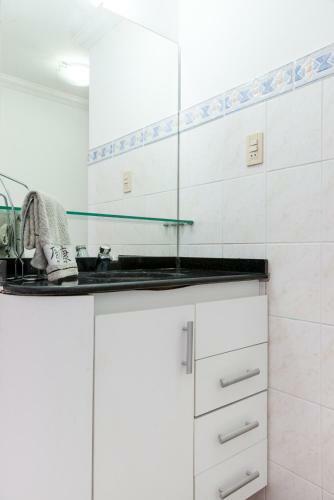 Apartamento Boa Viagem Flat