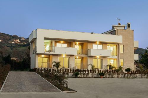 Hotel Serenella
