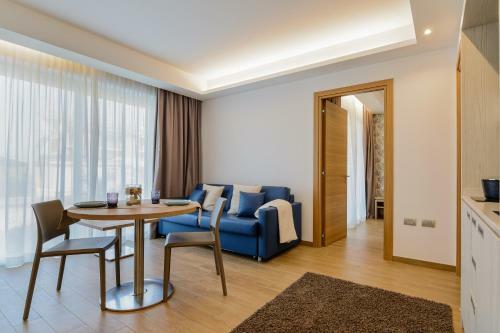 Hotel Serenella