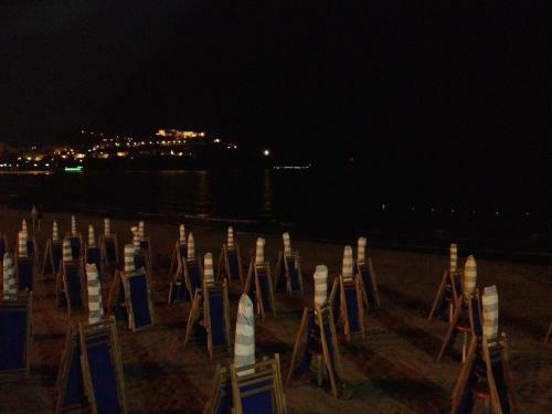 Hotel Serenella
