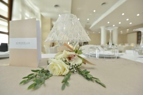 Hotel Serenella
