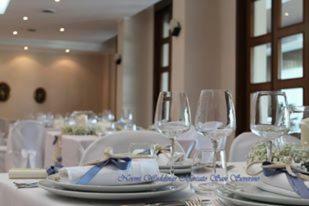 Hotel Serenella