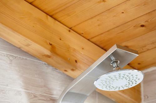 Bed & Breakfast Gli Aranci