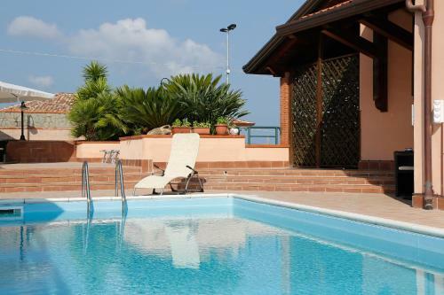 B&B Villa Maria