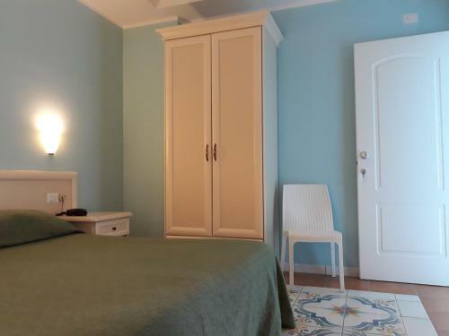 Hotel Medea Beach Resort