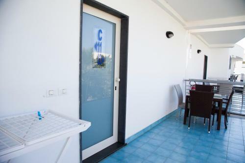 Hotel Medea Beach Resort