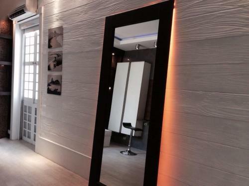 Apartamento Studio In Rio - Copacabana
