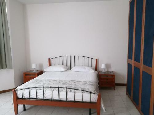 Apartamento Il Poggio Del Cilento