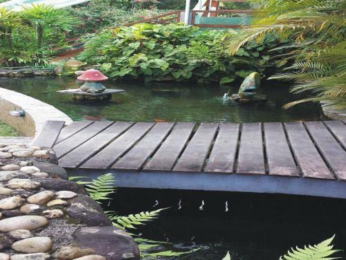 Casa Portinho - Ilhabela