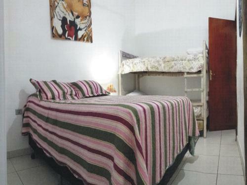 Casa Portinho - Ilhabela