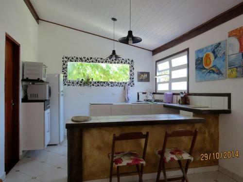 Casa Portinho - Ilhabela