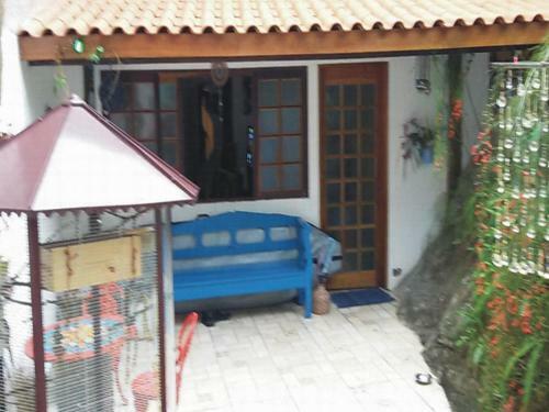 Casa Portinho - Ilhabela