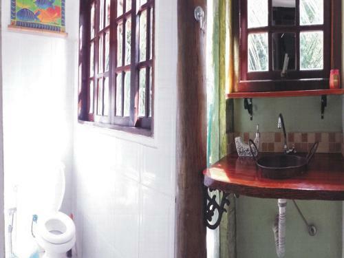 Casa Portinho - Ilhabela