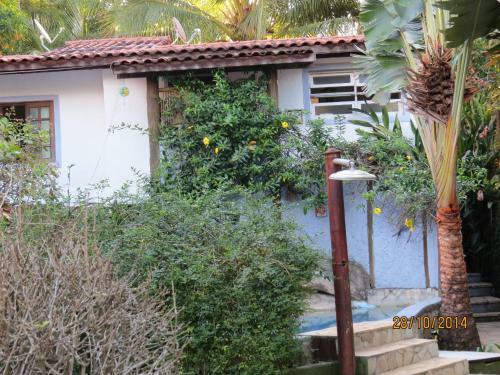 Casa Portinho - Ilhabela