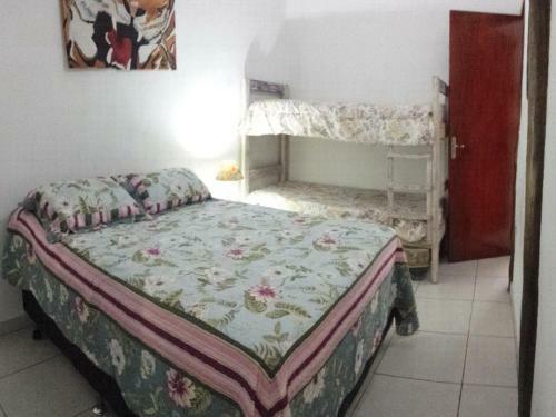 Casa Portinho - Ilhabela