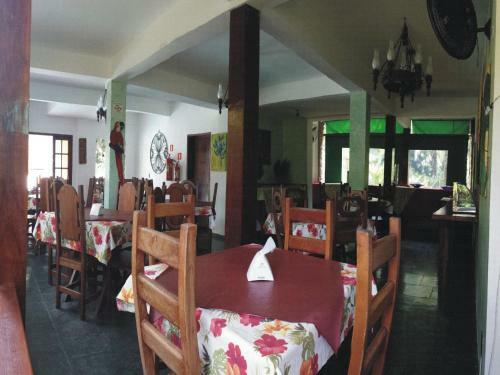Casa Portinho - Ilhabela