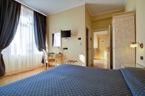 Hotel Primula