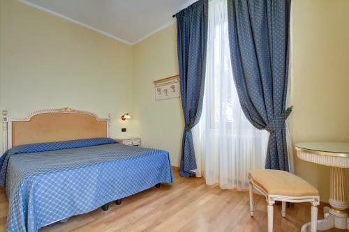 Hotel Primula