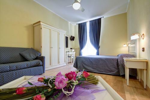 Hotel Primula