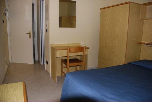 Hotel Primula