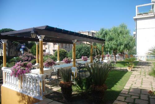 Hotel Primula