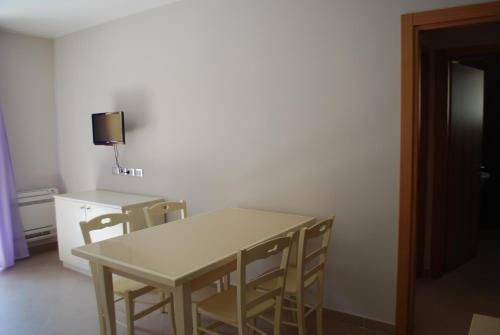 Hotel San Nicola