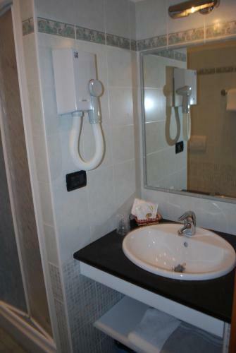 Hotel San Nicola