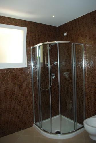 Hotel San Nicola