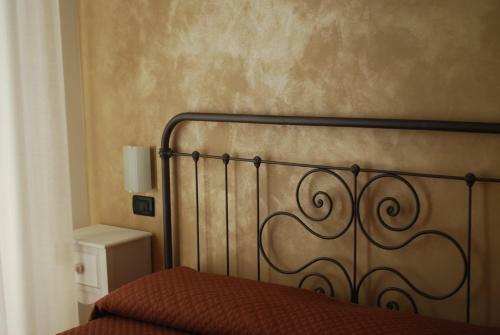 Hotel San Nicola