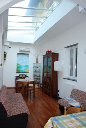 Hotel San Nicola