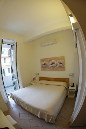 Hotel Lydia