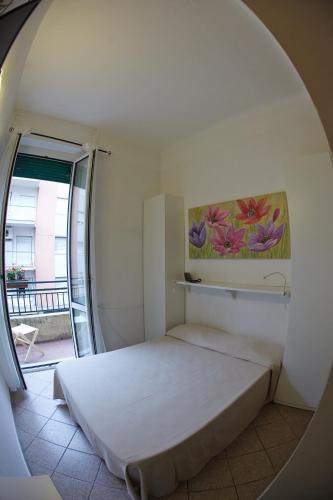 Hotel Lydia