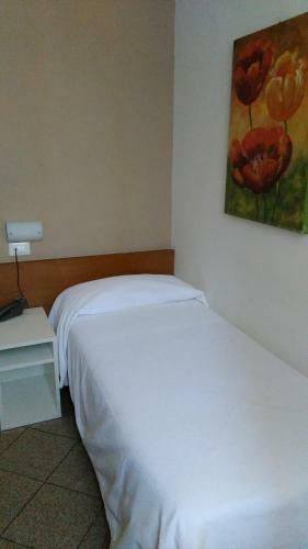 Hotel Lydia