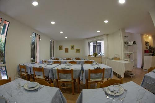 Hotel Lydia