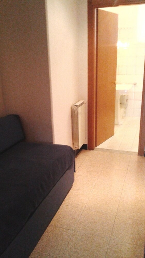 Hotel Aida