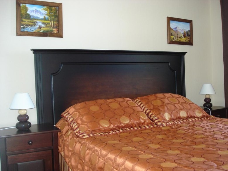 Apartamento La Serena Sol Y Mar