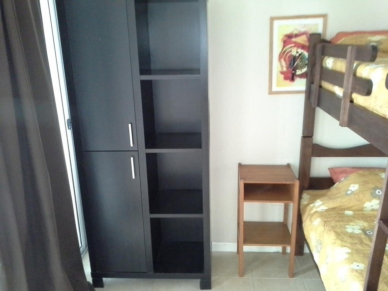 Apartamento La Serena Sol Y Mar