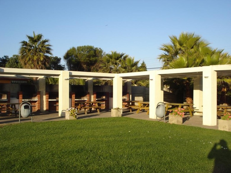 Apartamento La Serena Sol Y Mar