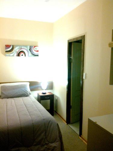 Hotel G�nova