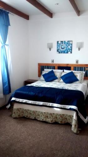Hotel G�nova