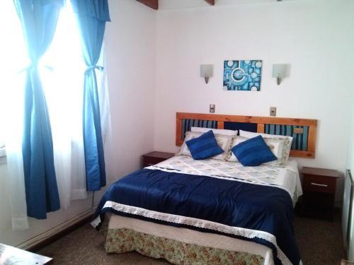 Hotel G�nova