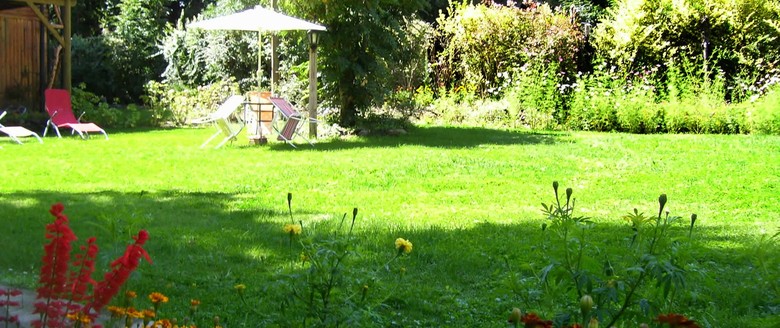 Caba�as Bungalows Huarranchi