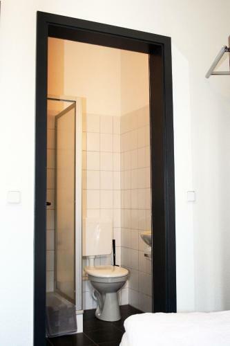 Hotel Klenkes