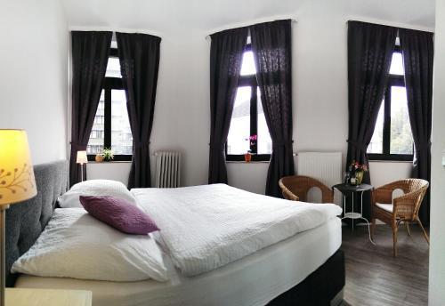 Hotel Klenkes