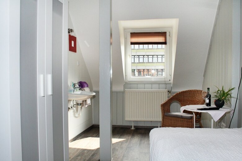 Hotel Klenkes