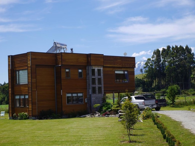 Avatar Puerto Varas
