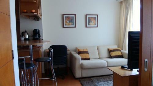 Ram Apartamentos