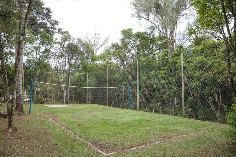 Hotel Estancia Betania